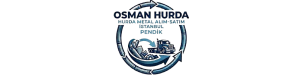 Osman Hurda | Hurda Metal Alım Satım